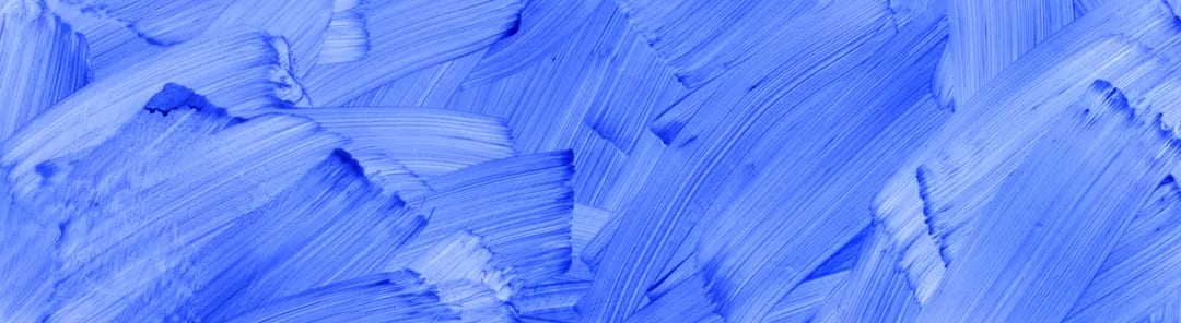 Decorative background
